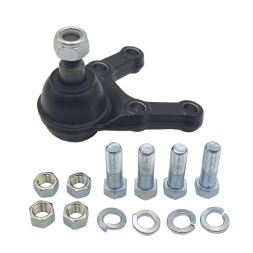 CB0178 CTR Кульова опора CBM 7