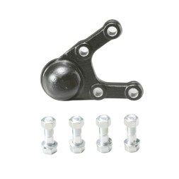 CB0178 CTR Кульова опора CBM 7