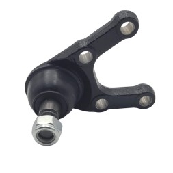 CB0178 CTR Кульова опора CBM 7
