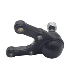 CB0178 CTR Кульова опора CBM 7