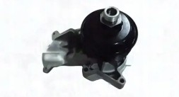 MAGNETI MARELLI 352316170061 Насос води 352316170061 magneti marelli bmw 3 5 7
