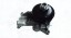 MAGNETI MARELLI 352316170061 Насос води 352316170061 magneti marelli bmw 3 5 7
