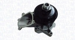 MAGNETI MARELLI 352316170061 Насос води 352316170061 magneti marelli bmw 3 5 7