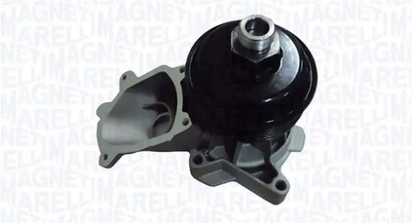 MAGNETI MARELLI 352316170061 Насос води 352316170061 magneti marelli bmw 3 5 7
