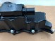 ВОЛЛЕР LR110464 Кришка кришки клапанів головки прокладки lr110464 для land range rover