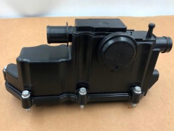 ВОЛЛЕР LR110464 Кришка кришки клапанів головки прокладки lr110464 для land range rover