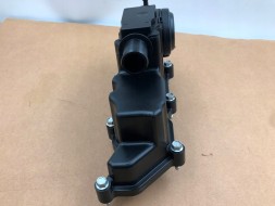 ВОЛЛЕР LR110464 Кришка кришки клапанів головки прокладки lr110464 для land range rover