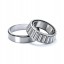 Timken 03-05088 БОЙОВИЙ ПІДШИПНИК SCANIA ATTACK