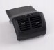 Volkswagen OE 5G0864298F 82V Дилерський центр VW AIR BLADE GOLF 13-20 titanium black