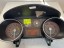 Fiat OE ЛІЧИЛЬНИК ГОДИННИКА FIAT GRANDE PUNTO EVO 51914922 2011р.