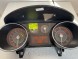 Fiat OE ЛІЧИЛЬНИК ГОДИННИКА FIAT GRANDE PUNTO EVO 51914922 2011р.