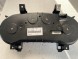 Fiat OE ЛІЧИЛЬНИК ГОДИННИКА FIAT GRANDE PUNTO EVO 51914922 2011р.