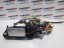 BMW OE BMW G05 LCI G06 LCI G07 LCI КОМПРЕСОР ПІДВІСКИ 5A70699 5A57843