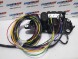 BMW OE BMW G05 LCI G06 LCI G07 LCI КОМПРЕСОР ПІДВІСКИ 5A70699 5A57843