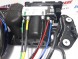 BMW OE BMW G05 LCI G06 LCI G07 LCI КОМПРЕСОР ПІДВІСКИ 5A70699 5A57843
