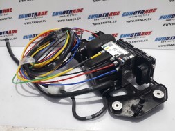 BMW OE BMW G05 LCI G06 LCI G07 LCI КОМПРЕСОР ПІДВІСКИ 5A70699 5A57843