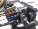 BMW OE BMW G05 LCI G06 LCI G07 LCI КОМПРЕСОР ПІДВІСКИ 5A70699 5A57843