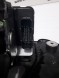 BMW OE BMW G05 LCI G06 LCI G07 LCI КОМПРЕСОР ПІДВІСКИ 5A70699 5A57843