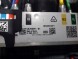 BMW OE BMW G05 LCI G06 LCI G07 LCI КОМПРЕСОР ПІДВІСКИ 5A70699 5A57843