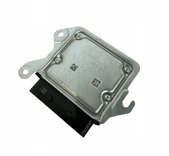 Volkswagen OE 2Q0959655AN 2Q0 959 655 AN glp Модуль контролера Airbag VW T6 2Q0959655AN