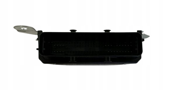 Volkswagen OE 2Q0959655AN 2Q0 959 655 AN glp Модуль контролера Airbag VW T6 2Q0959655AN