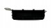 Volkswagen OE 2Q0959655AN 2Q0 959 655 AN glp Модуль контролера Airbag VW T6 2Q0959655AN