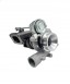 Prime Turbo V00545T Наддувний пристрій, наддув