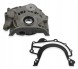 Febi bilstein 36342 Масляний насос 36342 febi bilstein audi