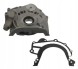 Febi bilstein 36342 Масляний насос 36342 febi bilstein audi