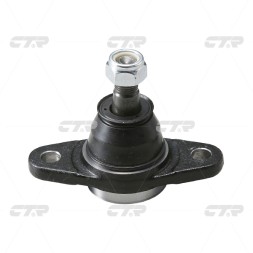 CBT 81 CTR Кульовий шарнір