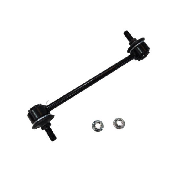 CL0231 CTR Тяга стабiлiзатора CLIS 3