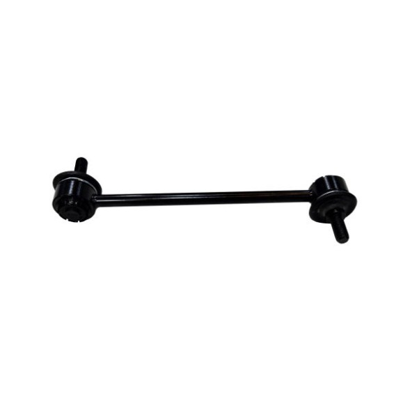 CL0231 CTR Тяга стабiлiзатора CLIS 3
