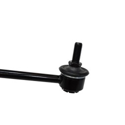 CL0231 CTR Тяга стабiлiзатора CLIS 3