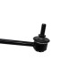 CL0231 CTR Тяга стабiлiзатора CLIS 3