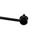 CL0231 CTR Тяга стабiлiзатора CLIS 3