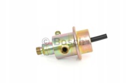 Bosch 0 438 161 001 Регулятори тиску палива bosch 0 438 161 001