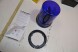Hella 2RL 004 958-011 Попереджувальне світло поворотне hella 2rl 004 958-011