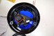 Hella 2RL 004 958-011 Попереджувальне світло поворотне hella 2rl 004 958-011