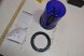 Hella 2RL 004 958-011 Попереджувальне світло поворотне hella 2rl 004 958-011