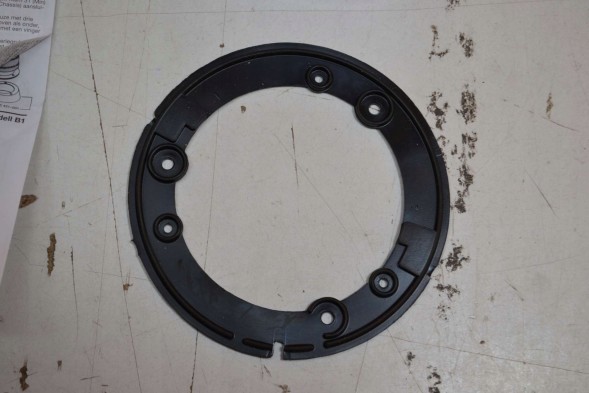 Hella 2RL 004 958-011 Попереджувальне світло поворотне hella 2rl 004 958-011