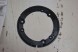 Hella 2RL 004 958-011 Попереджувальне світло поворотне hella 2rl 004 958-011