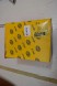 Hella 2RL 004 958-011 Попереджувальне світло поворотне hella 2rl 004 958-011