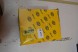 Hella 2RL 004 958-011 Попереджувальне світло поворотне hella 2rl 004 958-011