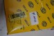 Hella 2RL 004 958-011 Попереджувальне світло поворотне hella 2rl 004 958-011