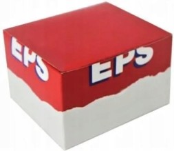 EPS 1.998.388 Лямбда-зонд toyota yaris (_p13_) 1.4 d (nlp130_) 2010.12-> 1.998.388