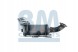 BM Catalysts BM92270H Каталізатор з випускним колектором bm92270h