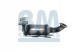 BM Catalysts BM92270H Каталізатор з випускним колектором bm92270h