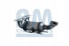BM Catalysts BM92270H Каталізатор з випускним колектором bm92270h