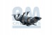 BM Catalysts BM92270H Каталізатор з випускним колектором bm92270h