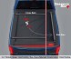 Китай BAR 001 EU_VA23 Tessera Bar+ Балки поперечні 2в1 для ролети Volkswagen Amarok 2023-